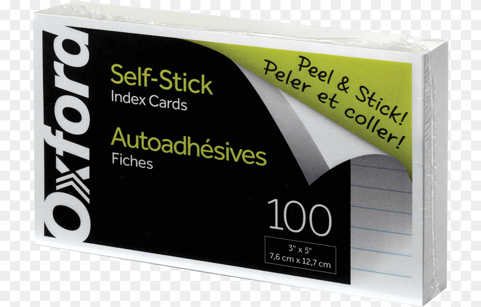 Paper, Text Free Png