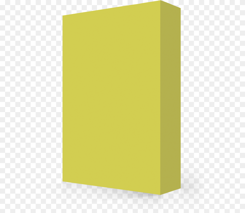 Paper, Mailbox Png
