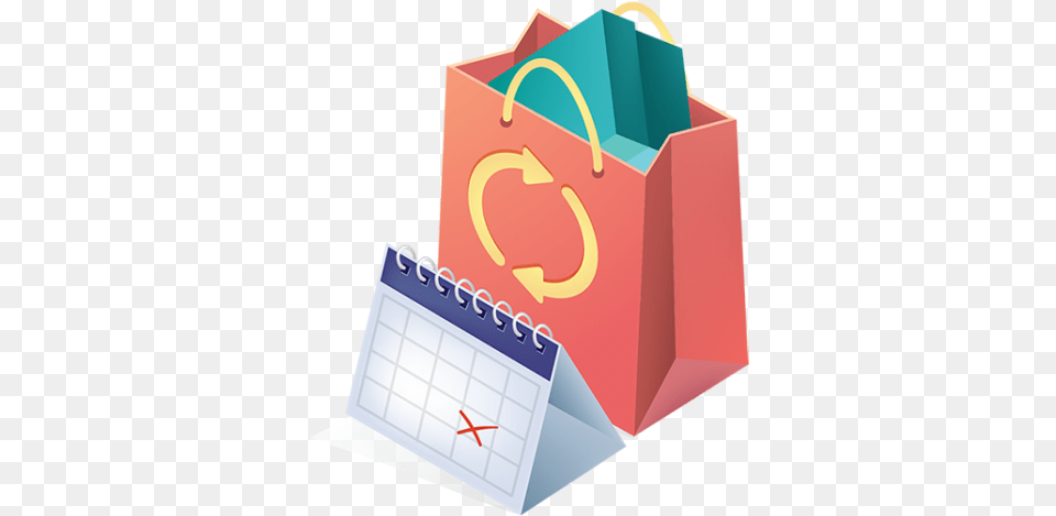 Paper, Bag, Shopping Bag, Text, Dynamite Png Image