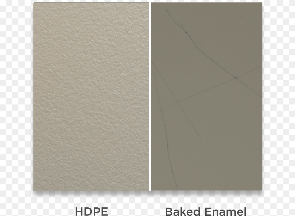 Paper, Architecture, Building, Wall, Texture Png