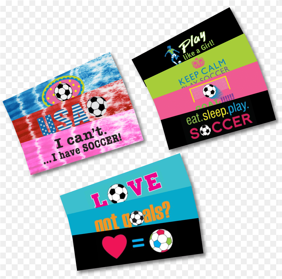 Paper, Advertisement, Sport, Soccer Ball, Soccer Png Image