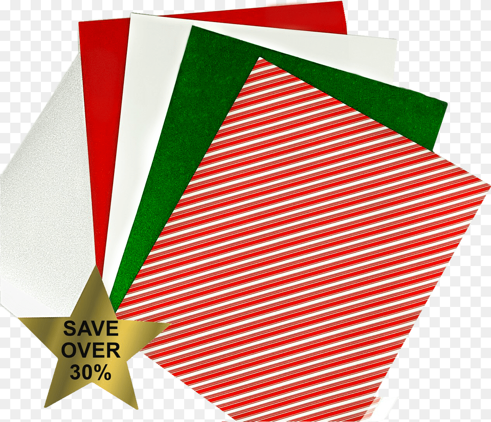 Paper Png