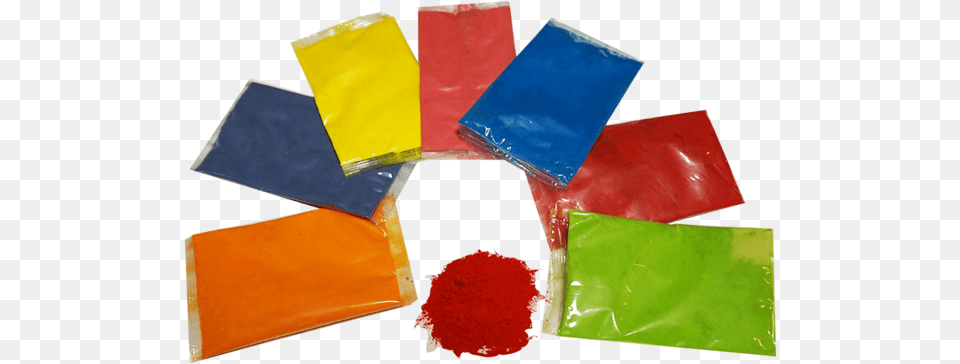 Paper, Plastic, Bag Free Png