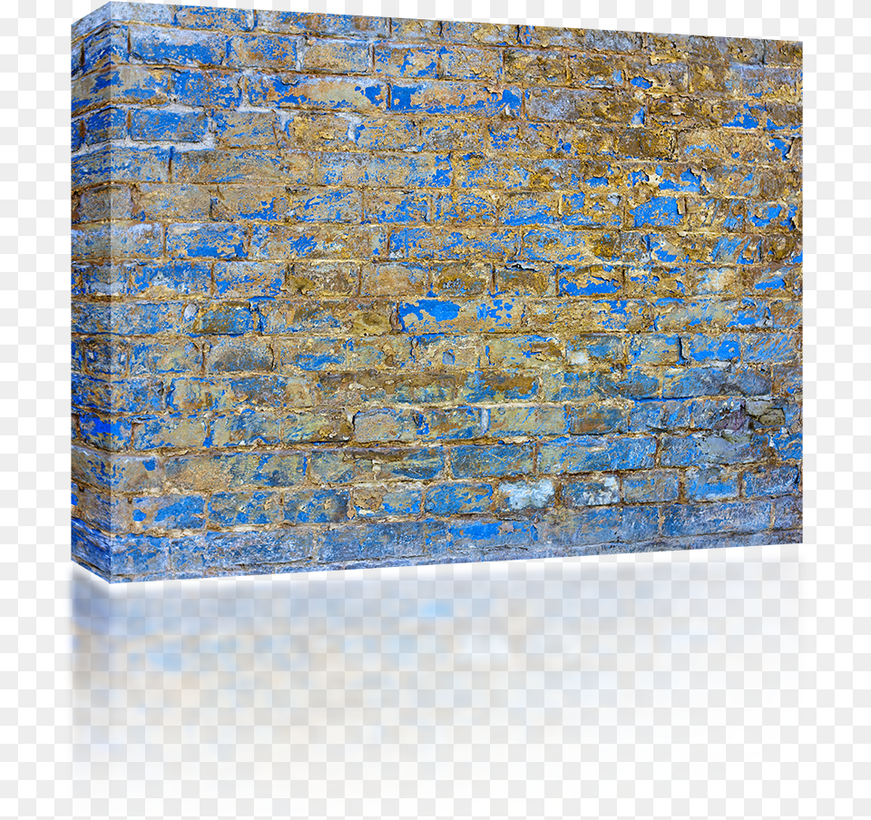 Paper, Architecture, Brick, Building, Wall Png Image