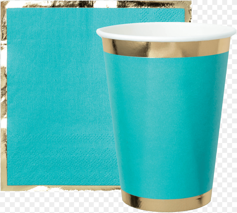 Paper, Cup, Disposable Cup, Bottle Free Transparent Png
