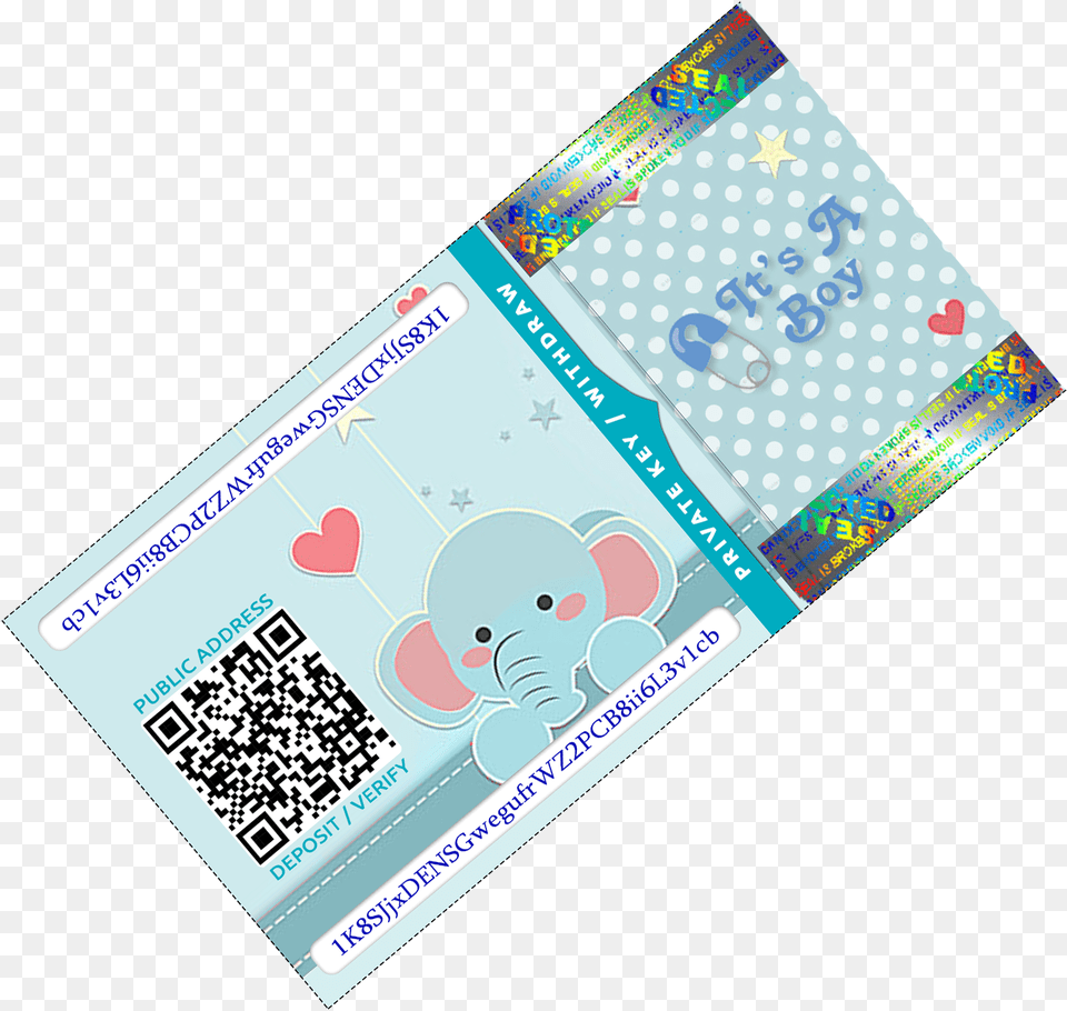 Paper, Qr Code, Text Free Png Download