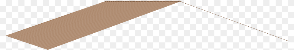 Paper, Plywood, Wood, Triangle, Machine Free Transparent Png