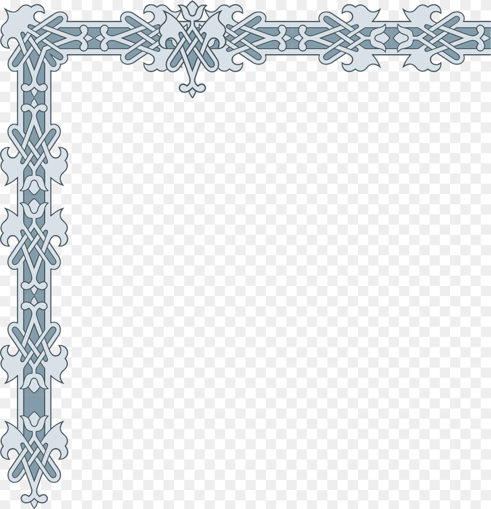 Paper, Pattern Free Png