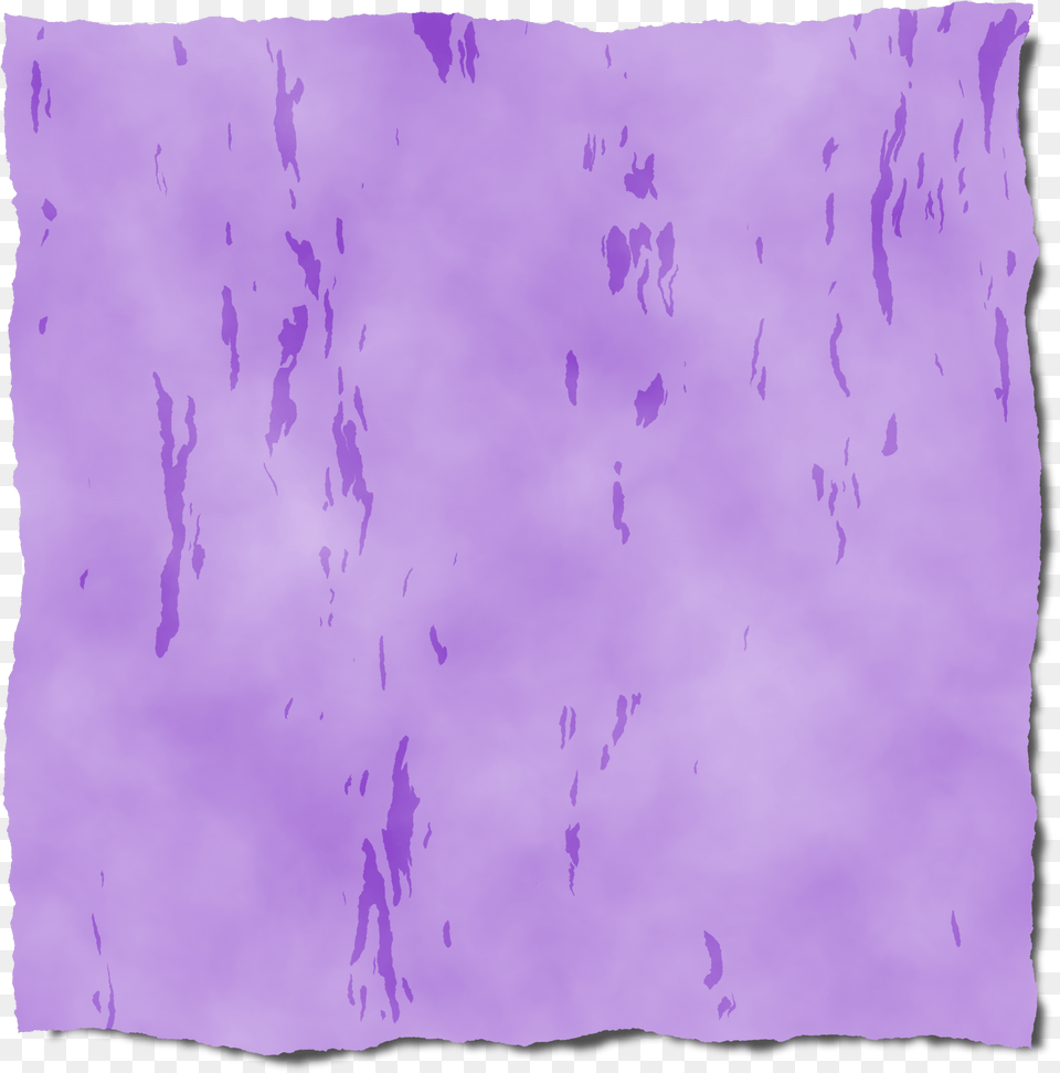 Paper, Home Decor, Purple, Texture, White Board Free Png