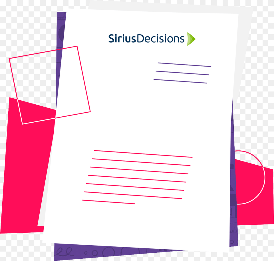 Paper, Envelope, Mail, White Board Free Transparent Png