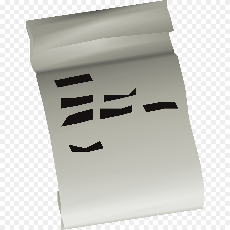 Paper, Text, Mailbox, Document, Scroll Png