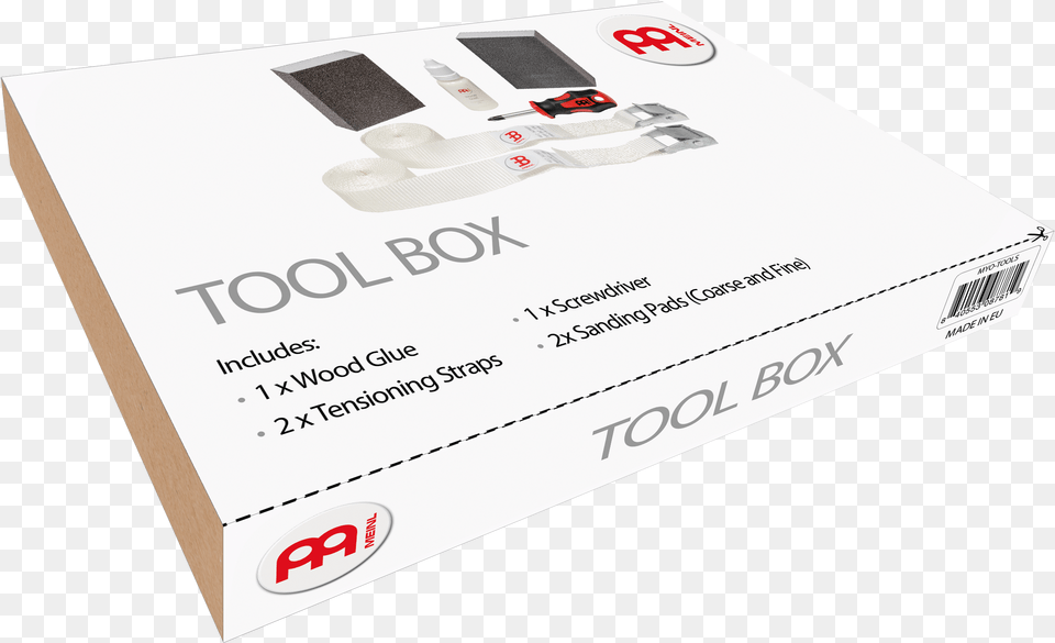 Paper, Box, Business Card, Text Png