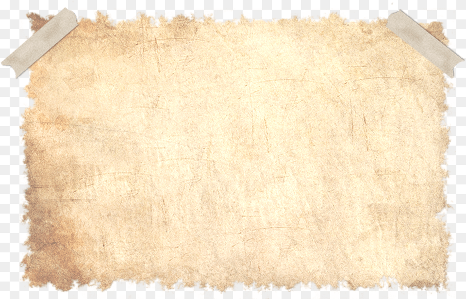 Paper, Plywood, Texture, Wood, Home Decor Free Transparent Png