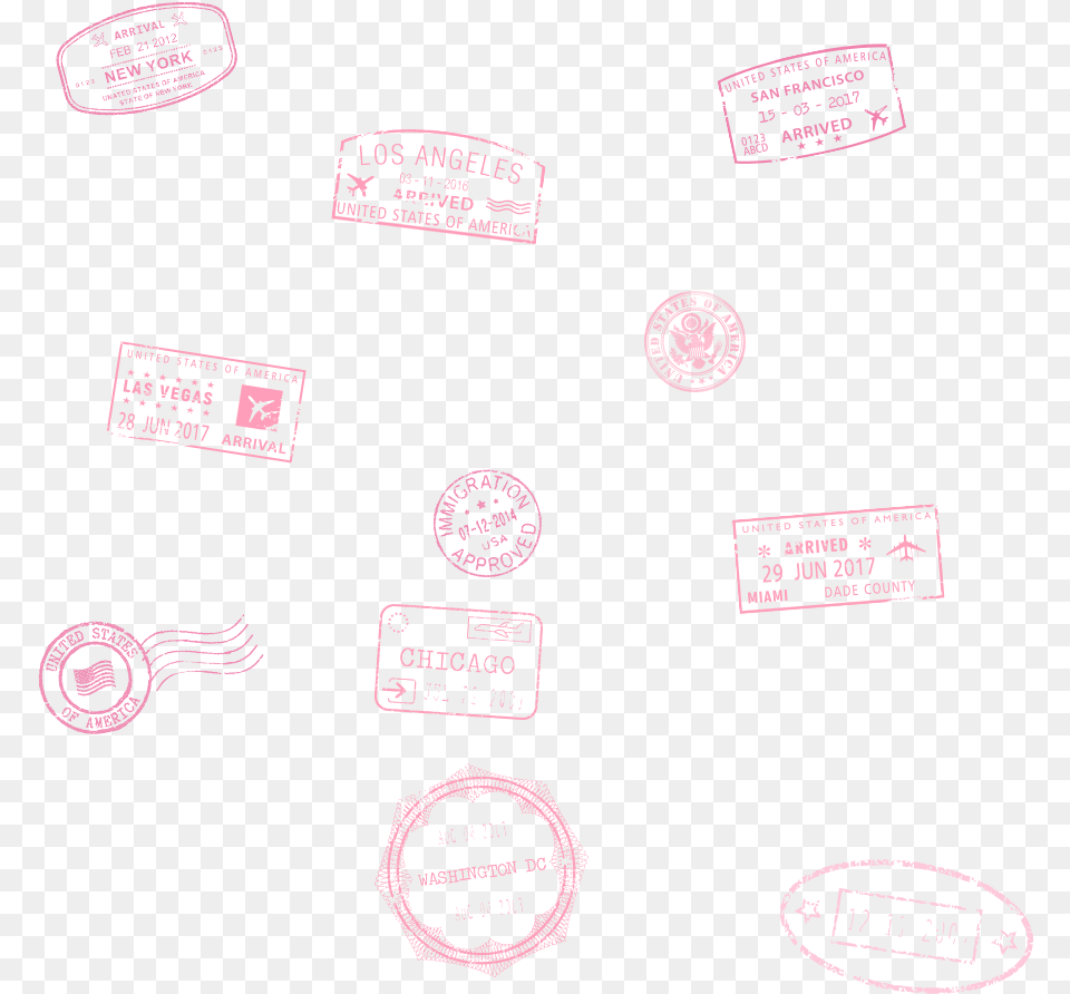 Paper, Sticker, Text, Blackboard Png Image