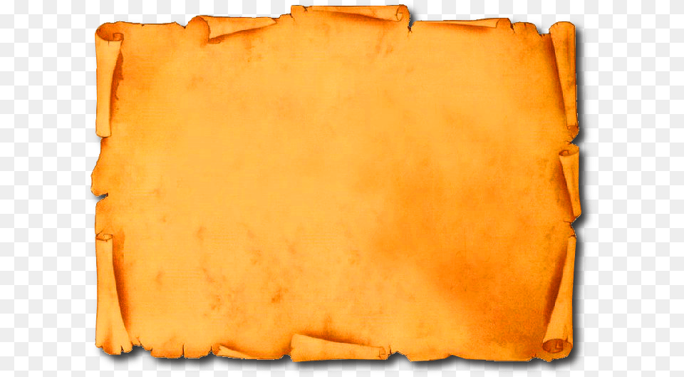 Paper, Text, Document, Scroll Png Image