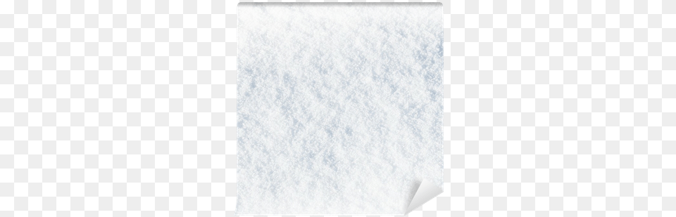 Paper, Outdoors, Nature, Snow Free Transparent Png