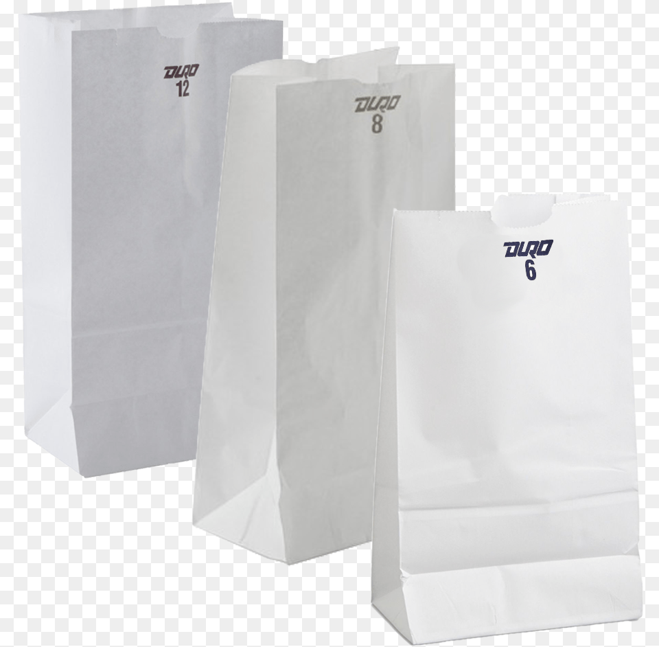 Paper, Bag, Shopping Bag, Accessories, Handbag Png