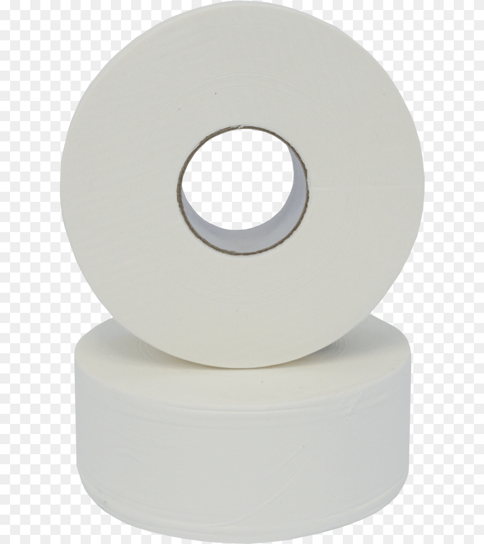 Paper, Towel, Paper Towel, Tissue, Toilet Paper Free Transparent Png