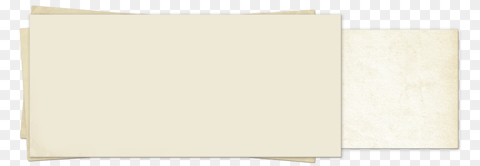 Paper, Page, Text, White Board Free Transparent Png