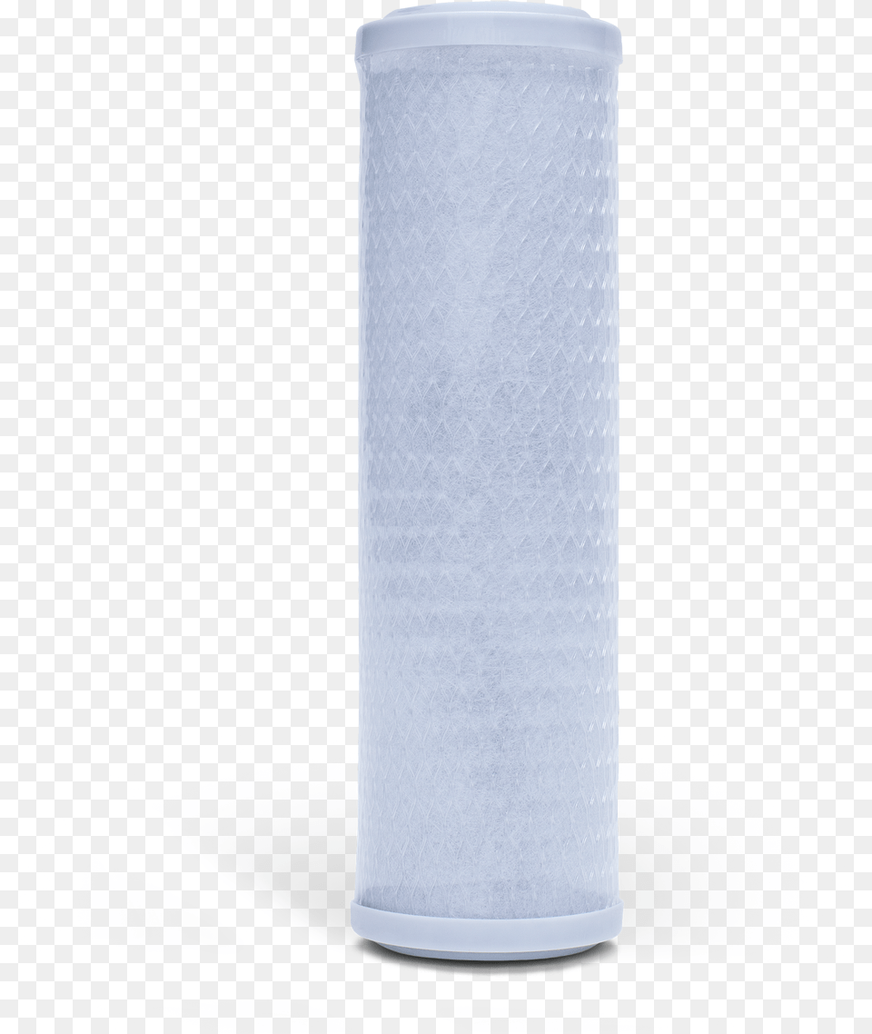 Paper, Cylinder, Towel Free Png