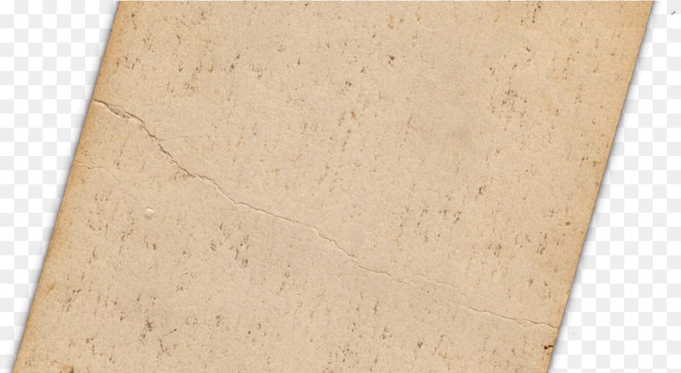 Paper, Limestone, Floor, Flooring Free Png Download