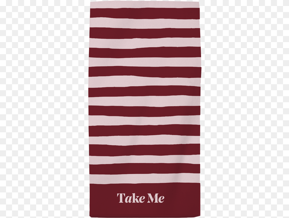 Paper, Flag, Home Decor, Rug, Maroon Png