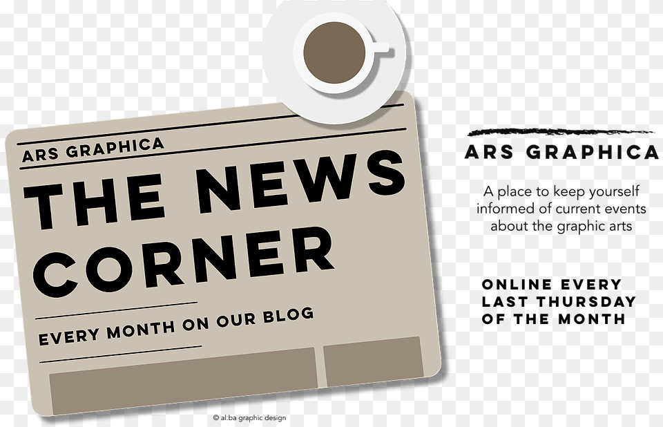 Paper, Text Free Png Download