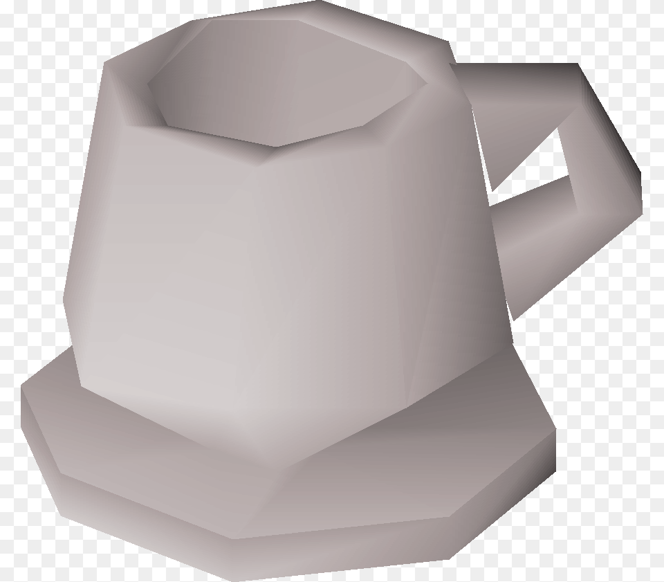 Paper, Pottery, Cookware, Pot, Cup Png
