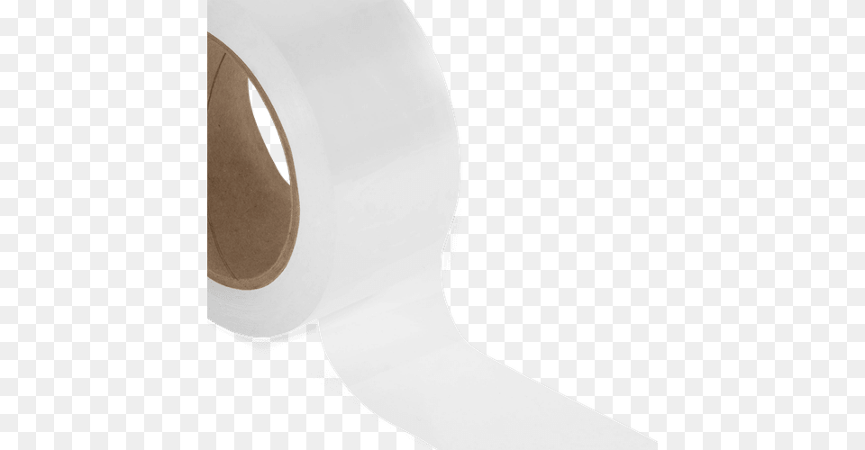 Paper, Tape, Towel, Paper Towel, Tissue Free Png
