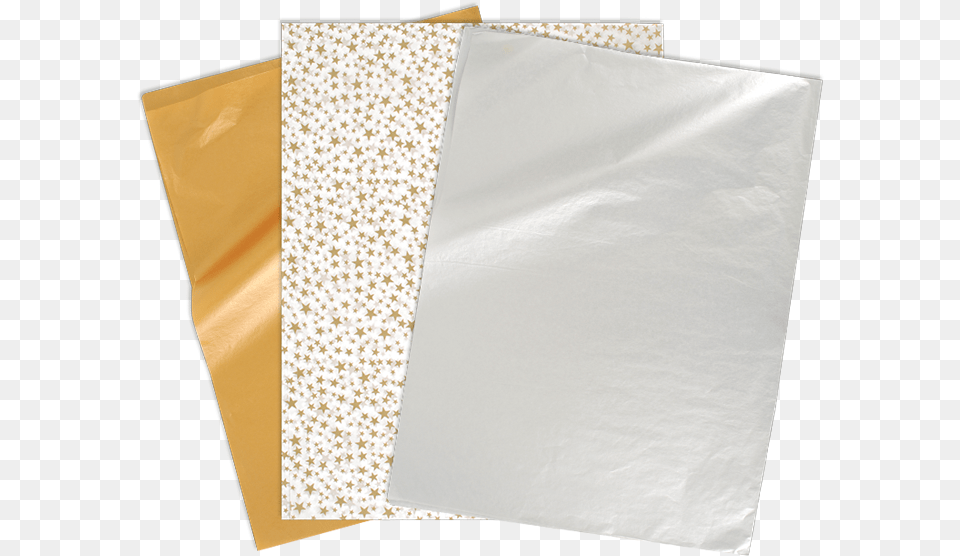 Paper, Aluminium, Foil Free Png