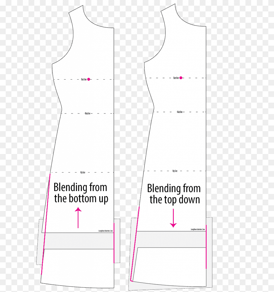 Paper, Chart, Clothing, Vest, Plot Png