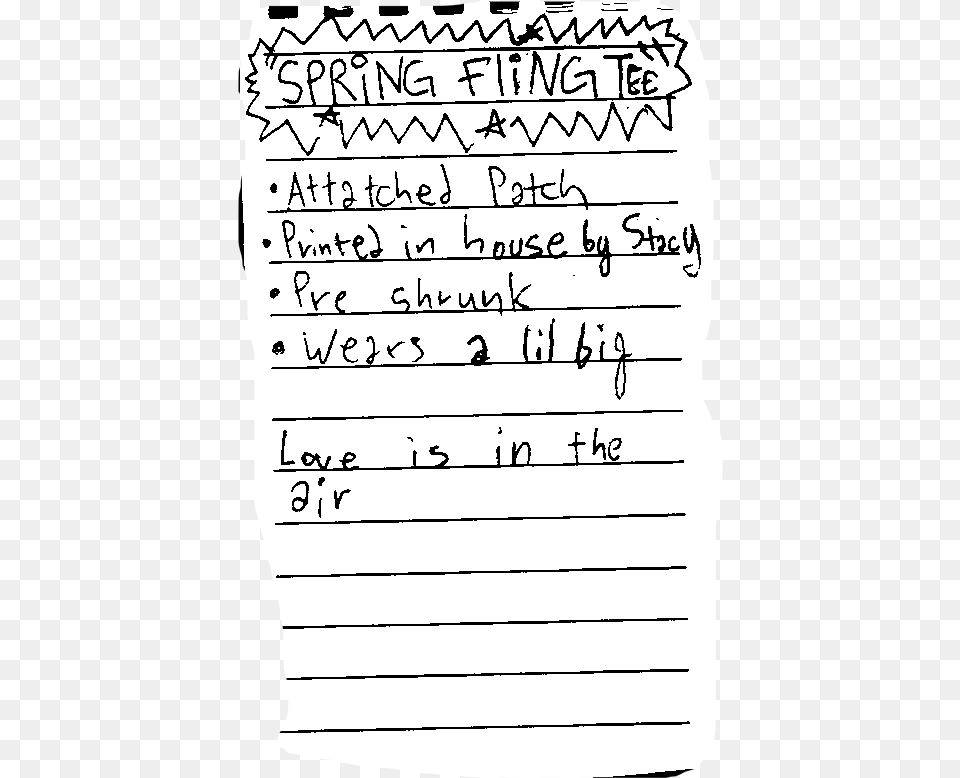 Paper, Text, Handwriting Free Transparent Png