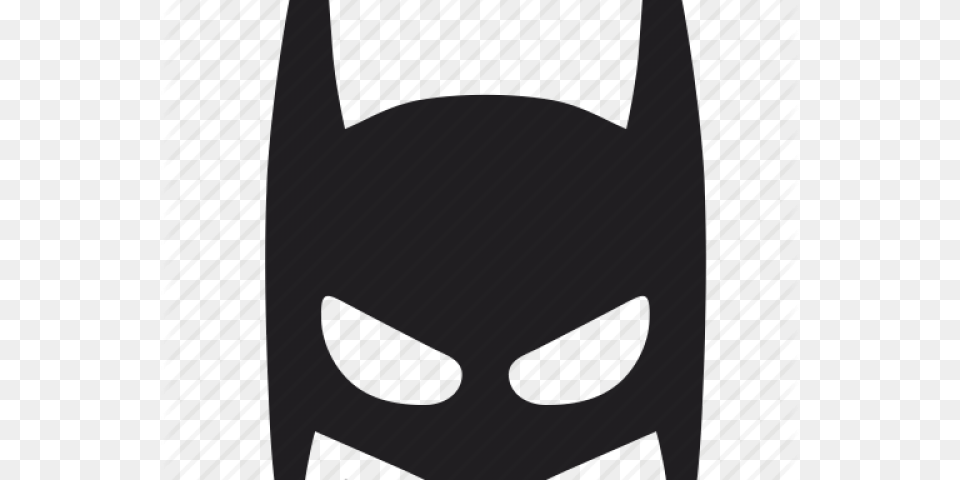 Paper, Mask Free Png