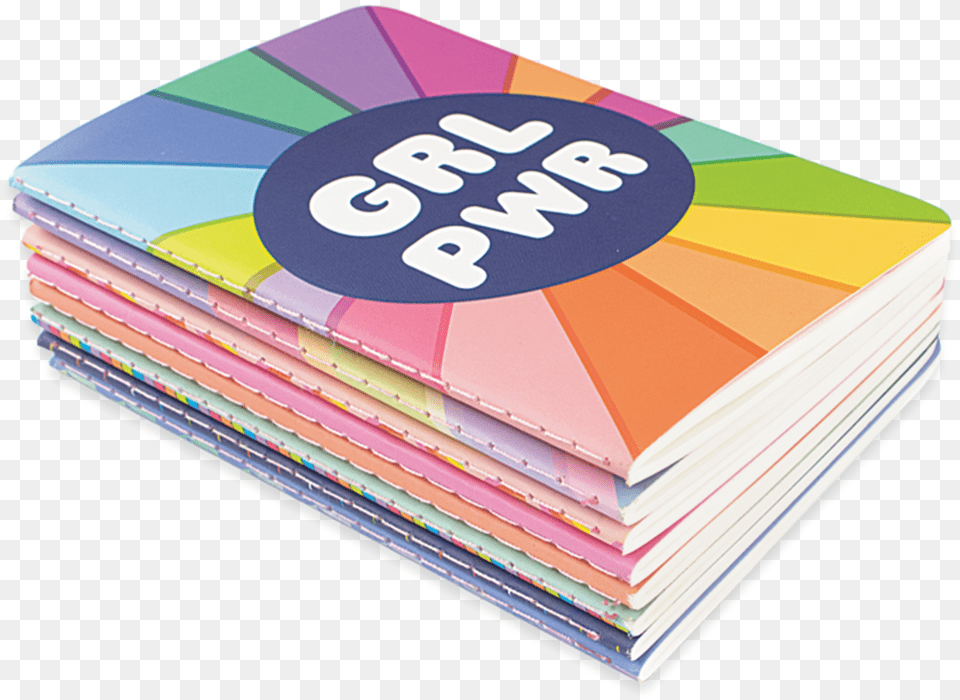 Paper, Advertisement Free Png