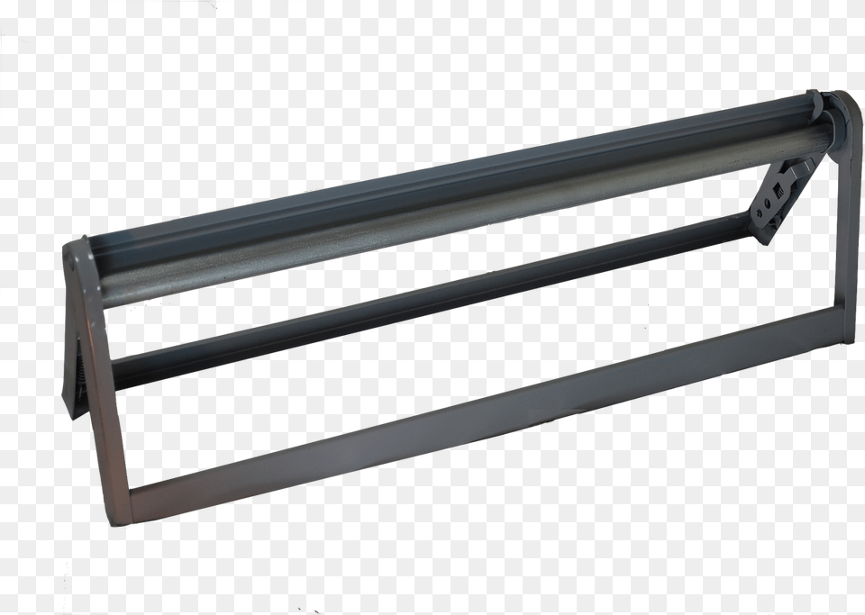 Paper, Blade, Razor, Weapon, Aluminium Png