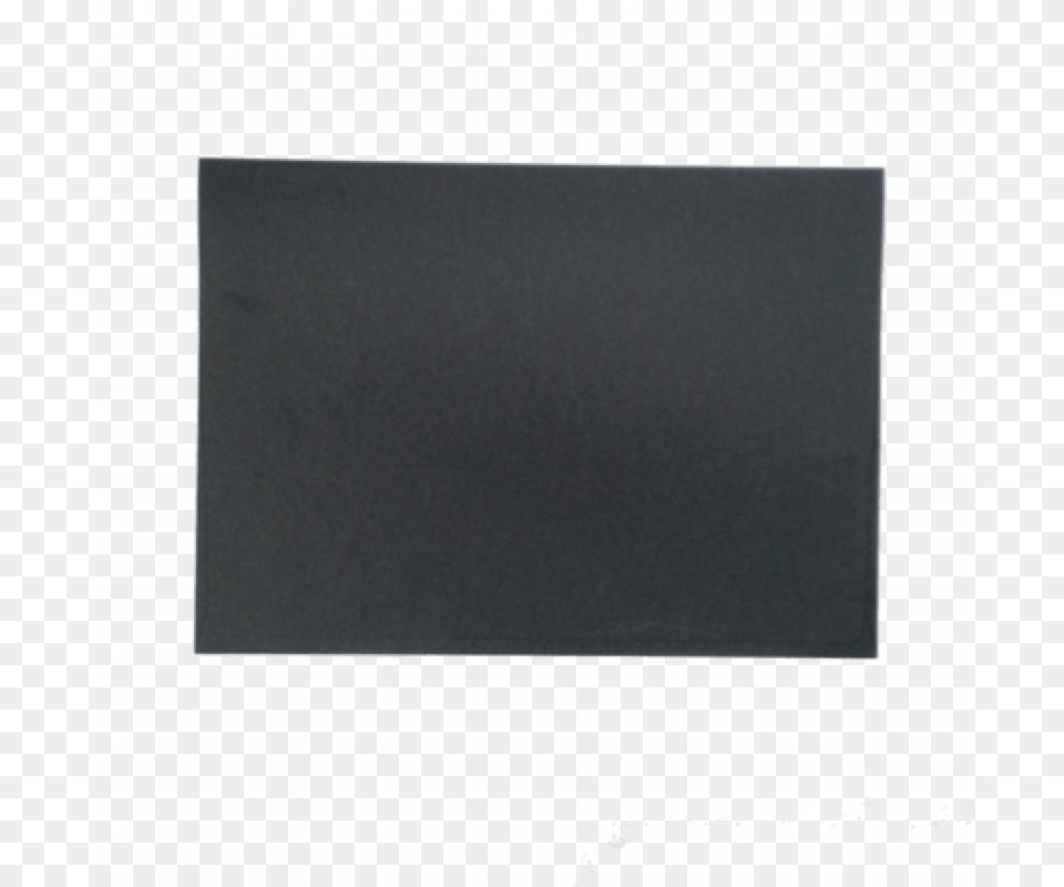 Paper, Blackboard Png Image