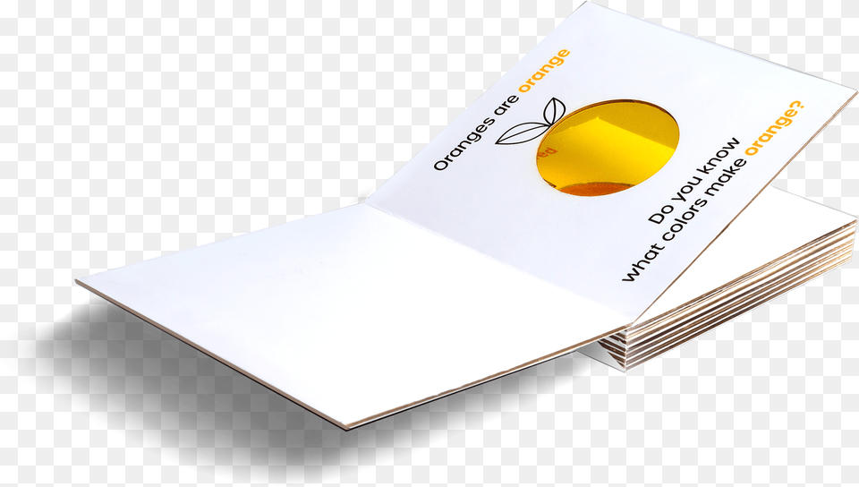 Paper, Text, Business Card, Advertisement Free Transparent Png