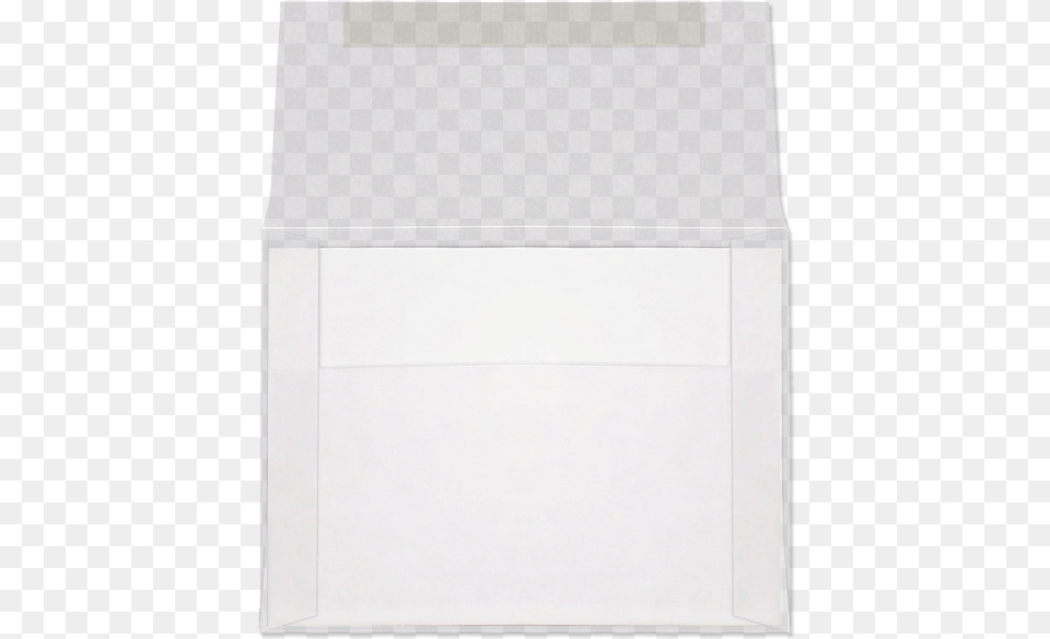 Paper, Envelope, Mail Free Png Download