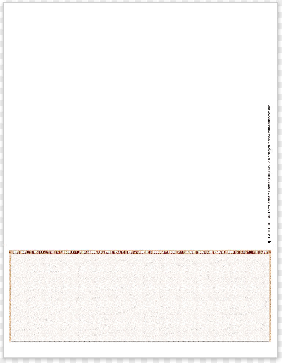 Paper, Page, Text, White Board, Home Decor Png