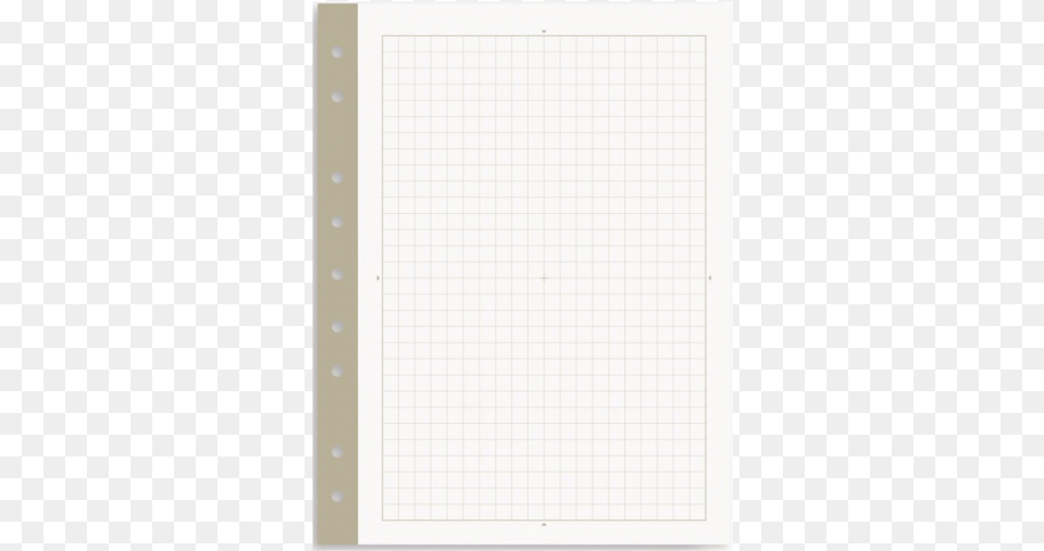 Paper, Page, Text, White Board Free Png Download