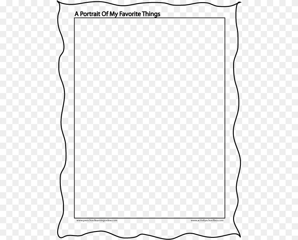Paper, Page, Text, White Board Png Image