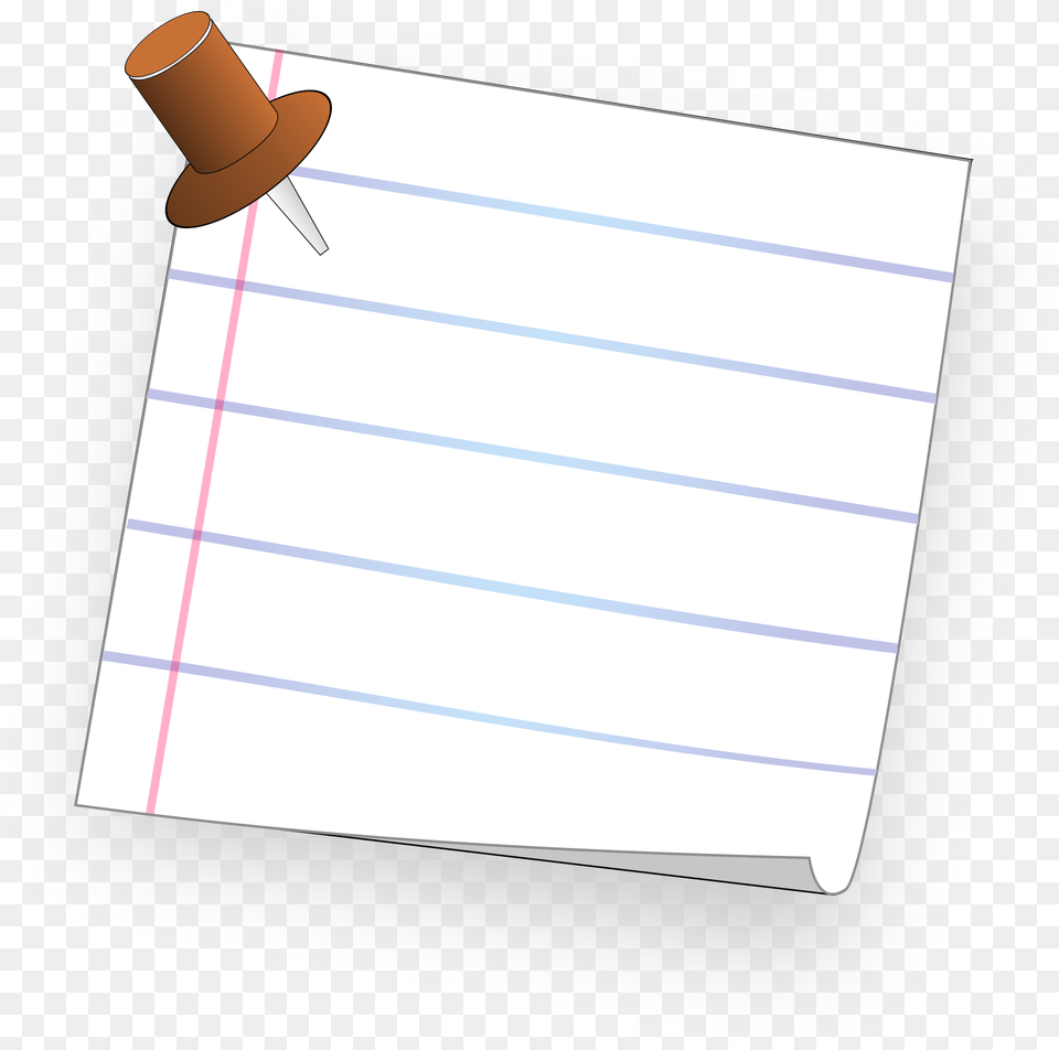 Paper, White Board, Page, Text Free Transparent Png