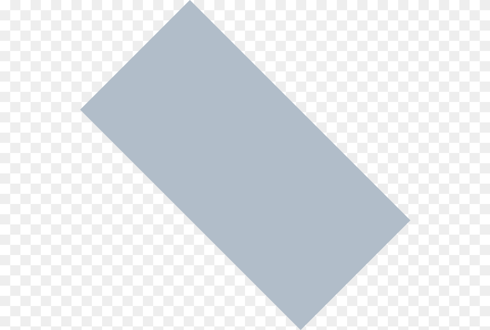 Paper Png