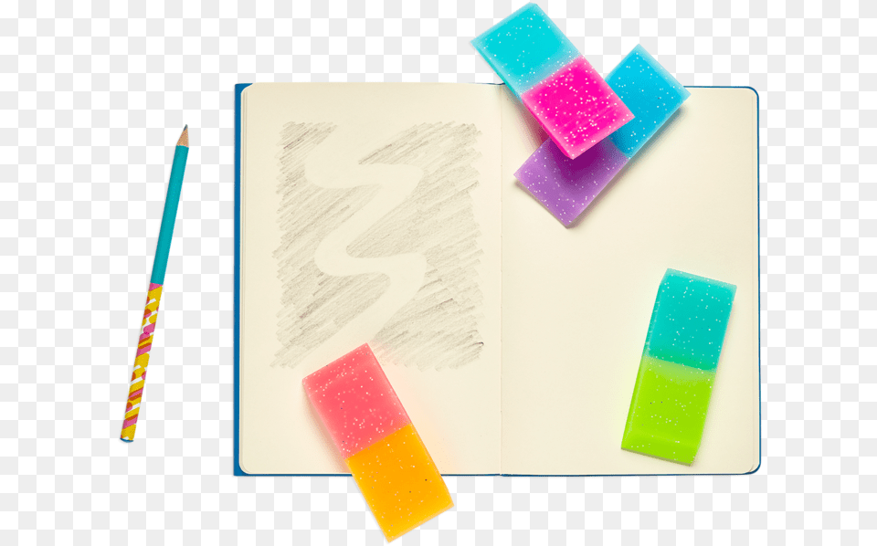 Paper Free Transparent Png