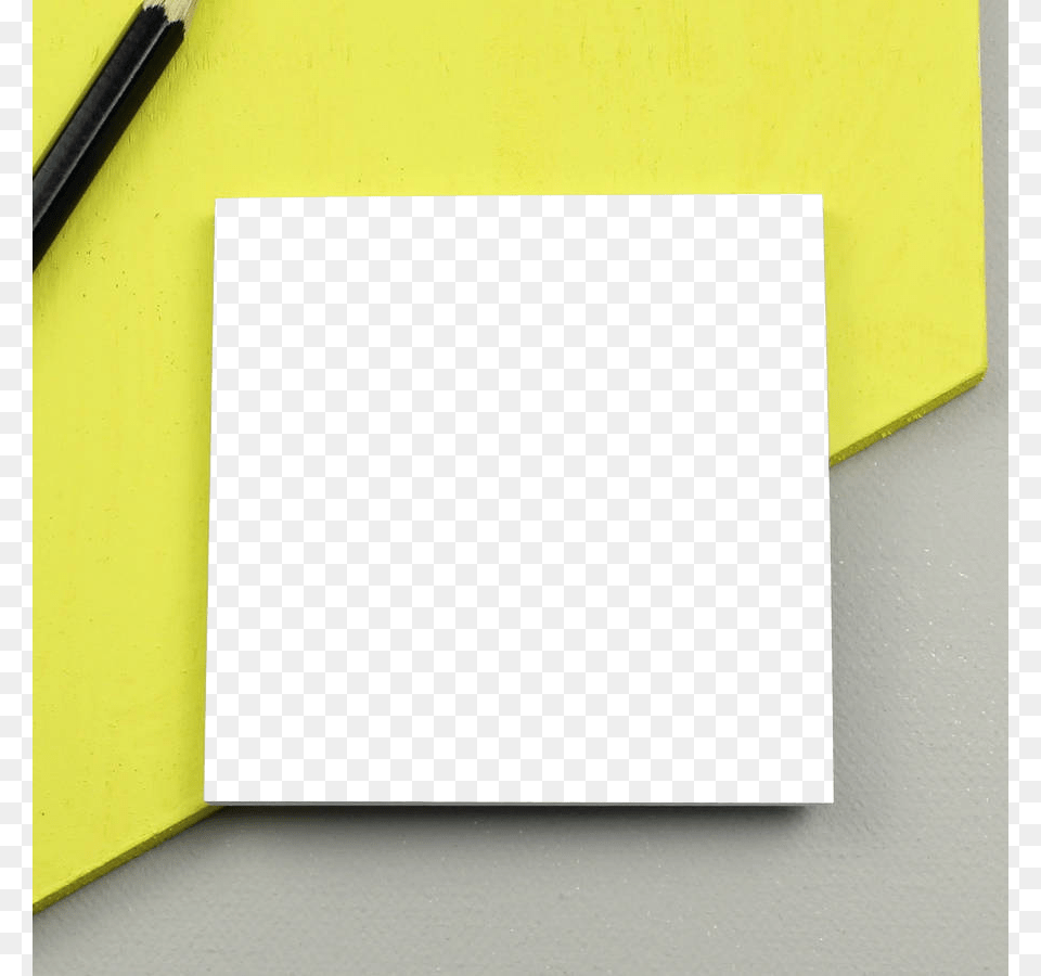 Paper, Page, Text, White Board Free Png Download