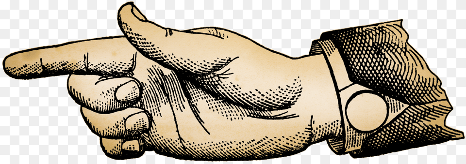 Paper, Body Part, Finger, Hand, Person Free Transparent Png