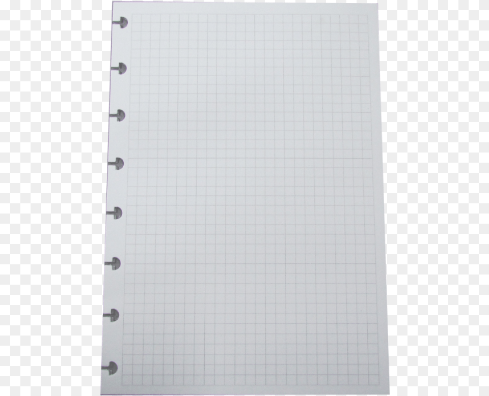 Paper, Page, Text, White Board Png