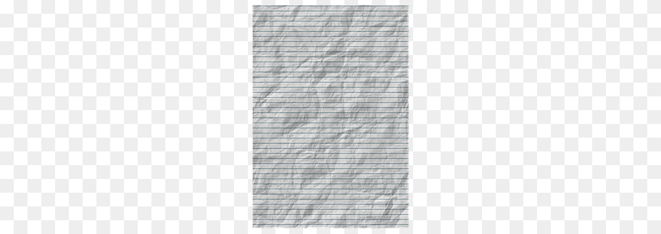 Paper Texture, Text, Page Png