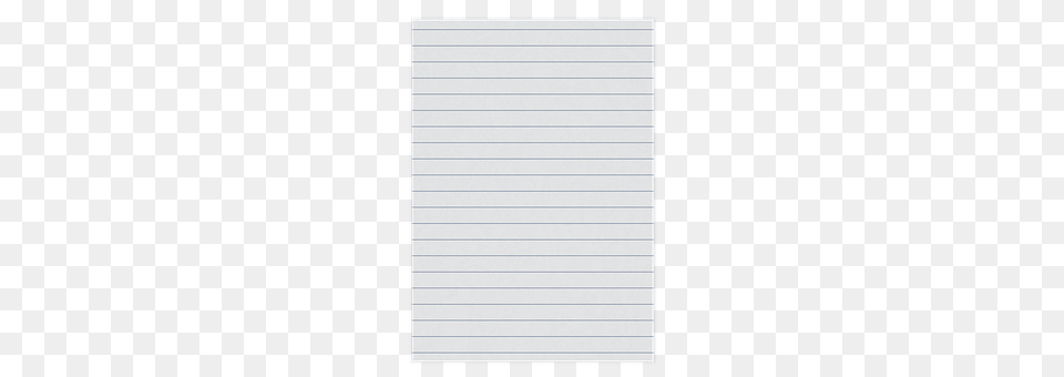 Paper Page, Text, White Board Png Image