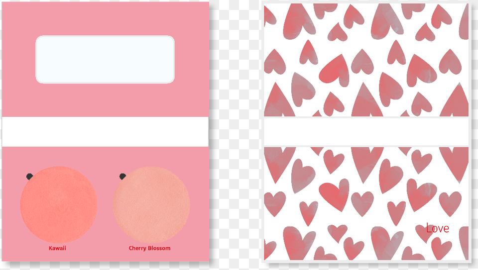 Paper, Face, Head, Person, Cosmetics Png